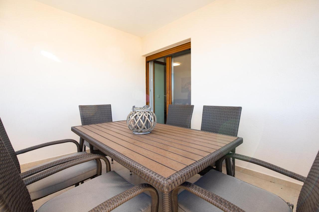 Apartments Brig Perfect Countryside Holiday! Krk Town Exterior photo