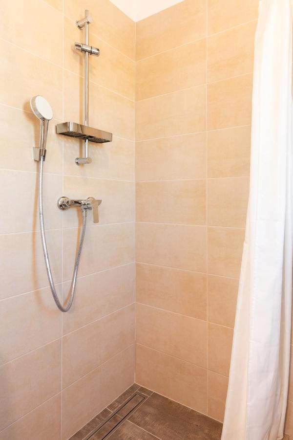 Apartments Brig Perfect Countryside Holiday! Krk Town Exterior photo